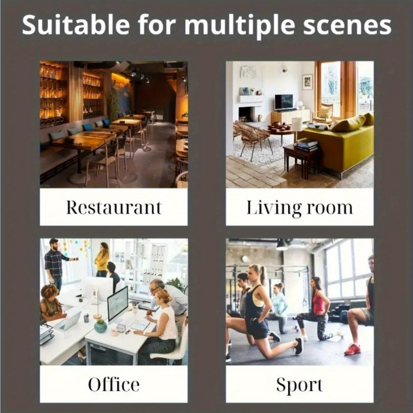 40oz Stainless Steel Nurse Tumbler - Inspirational Nurse Appreciation & Graduation Gift, Coffee Travel Mug with Humorous Medical Illustrations, Durable 304 Stainless Steel