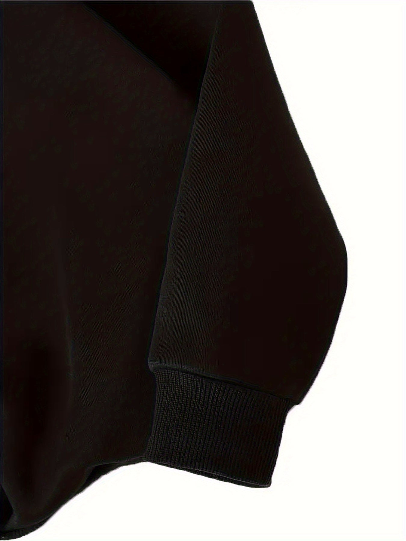 CNA Certified Nursing Assistant Comfort Hoodie - Classic Print, Casual Long Sleeve Pullover with Kangaroo Pocket, Polyester Blend