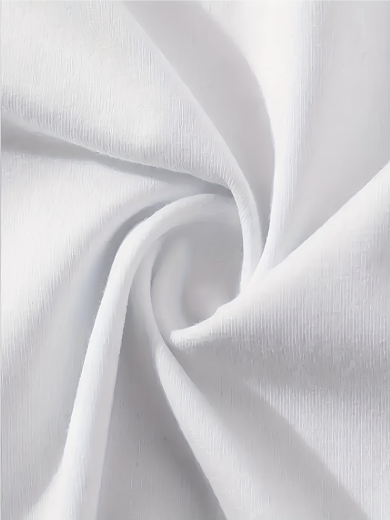 Spring/Summer Women'S Crew Neck Printed T-Shirt – Soft, Casual & Comfortable, Great for Holiday Gifts Nurse