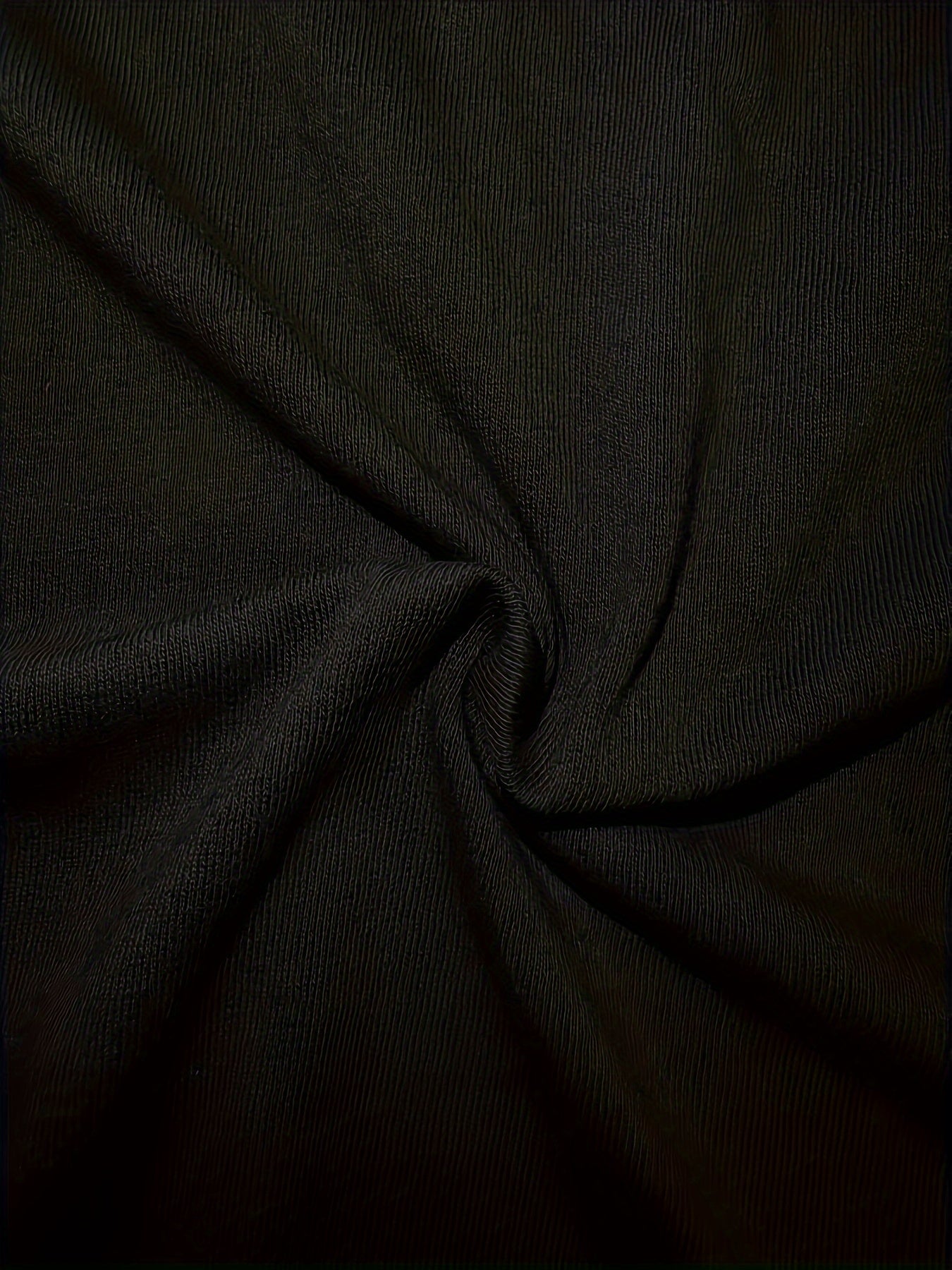 You RN Good Hands Cute Nurse Nursing Student Graduation T-Shirt-100% Cotton - 220g