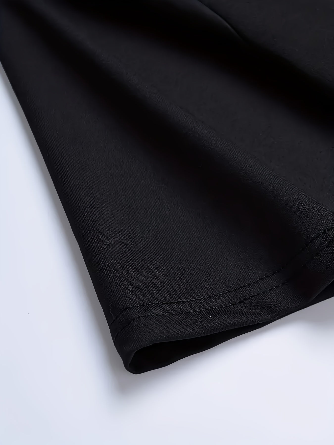 Women'S Nurse-Themed T-Shirt with Letter, Needle, and Flower Print, Short Sleeve Round Neck Casual Top for Spring and Summer, Polyester, Leisure Style, ALL/Global/All