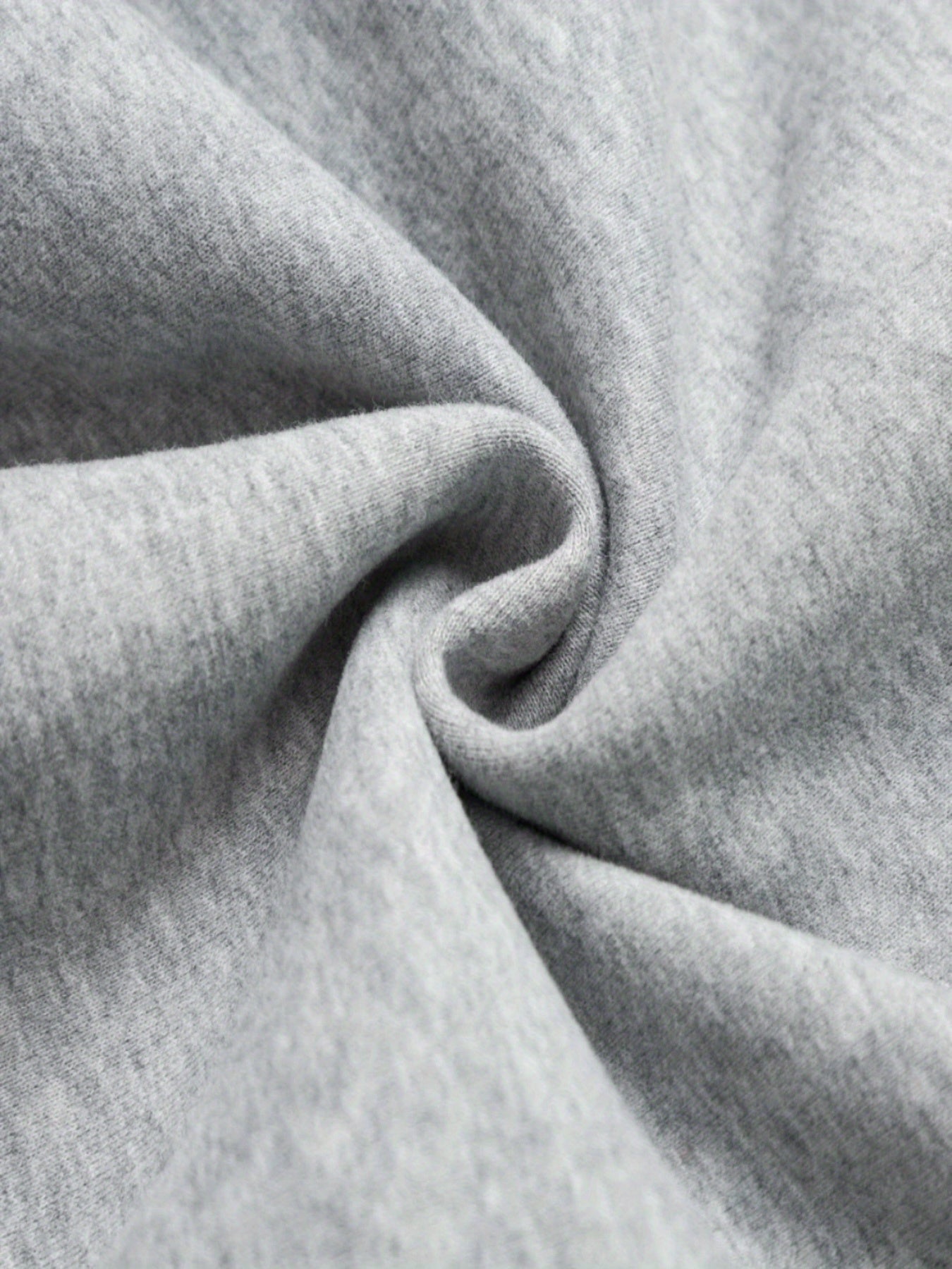 CNA Certified Nursing Assistant Comfort Hoodie - Classic Print, Casual Long Sleeve Pullover with Kangaroo Pocket, Polyester Blend