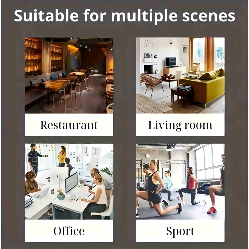 40oz Stainless Steel Nurse Tumbler - Inspirational Nurse Appreciation & Graduation Gift, Coffee Travel Mug with Humorous Medical Illustrations, Durable 304 Stainless Steel