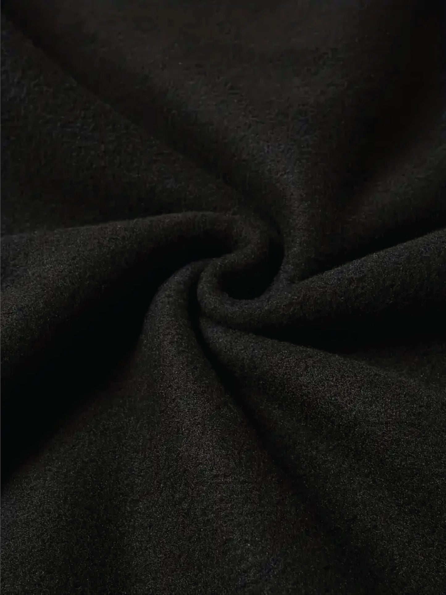 STM-1298 Emergency Department Sweatshirt, ER Nurse Gift Idea, Emergency Room Tech Sweatshirt, Future Nurse Sweater, Nursing School Graduate Cool Sweatshirt