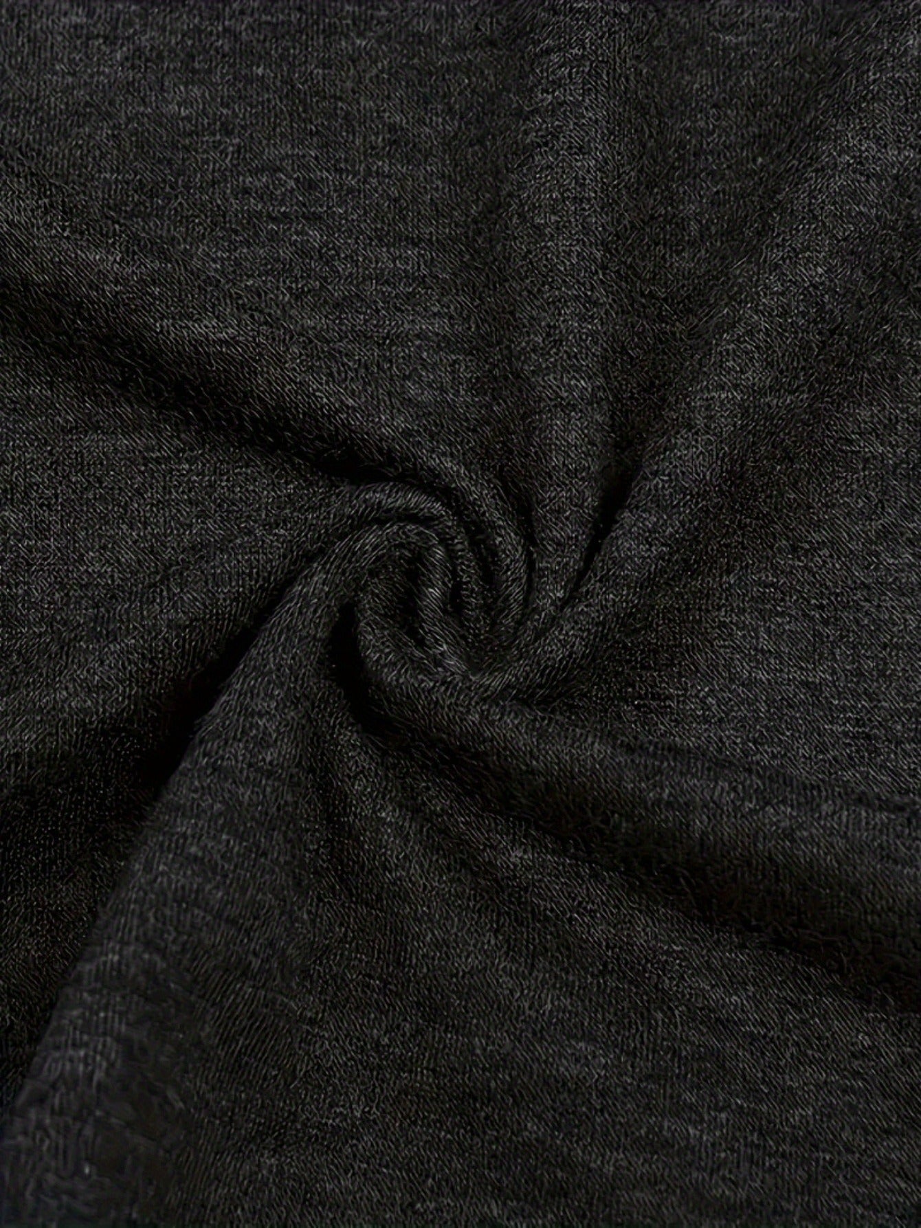 Crew Neck T-Shirt - Fashionable Womens American Nurse Memorial Day Gift Graphic Print T-Shirt - Casual Short Sleeve Crew Neck Top - Lightweight & Breathable for Spring & Summer Wardrobe