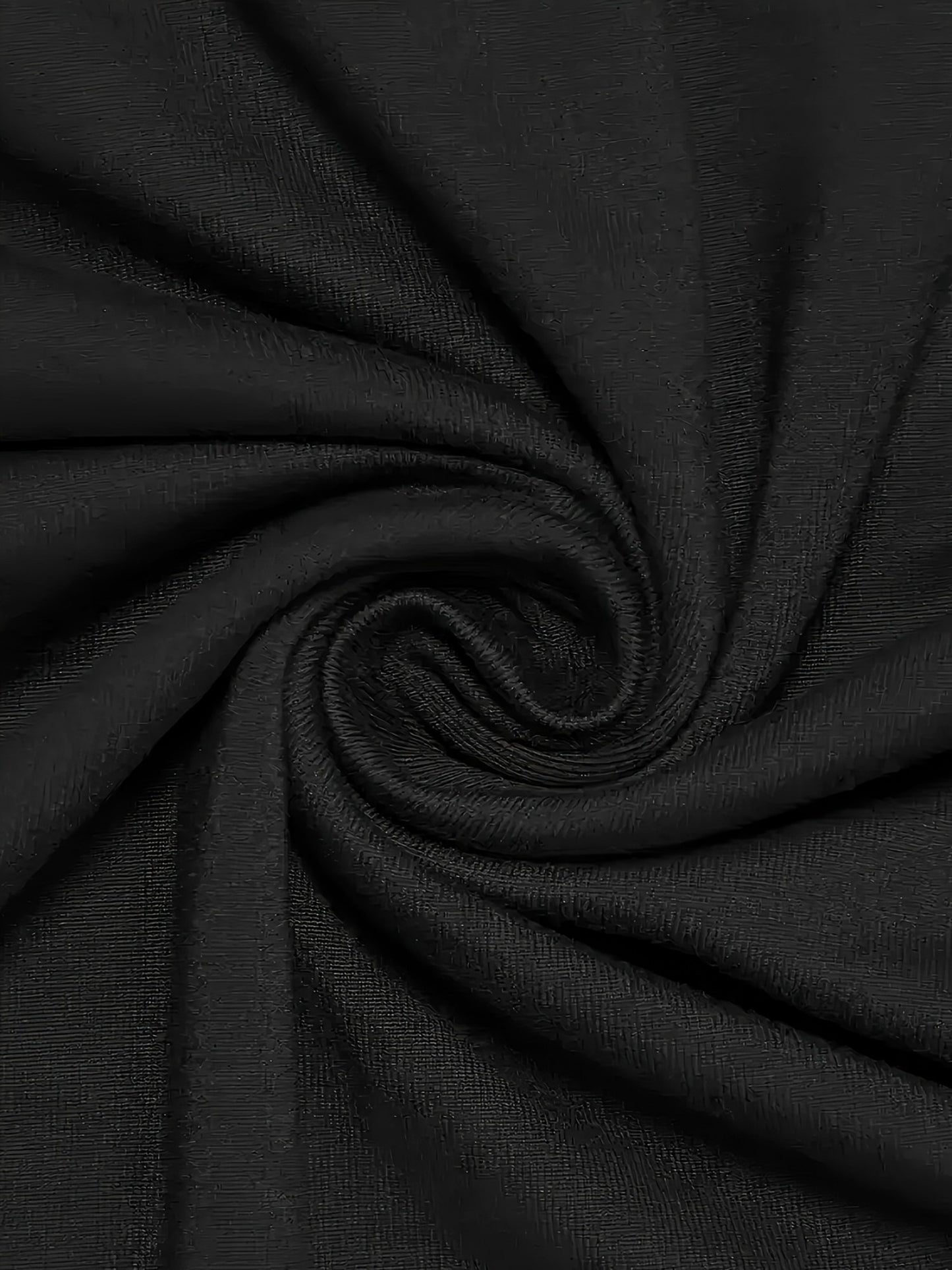 Casual Nurse Graphic T-Shirt - Short Sleeve, Round Neck, Stretchy, Machine Washable - Ideal for Spring/Summer/Fall