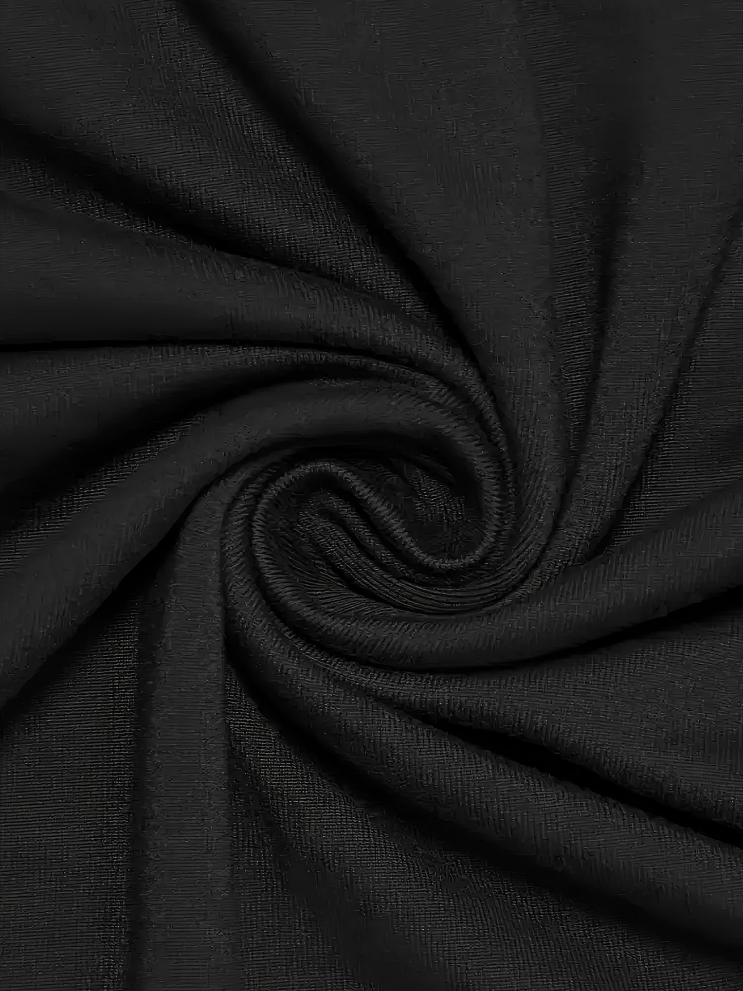 Emergency Department ER Nurse Front And Back Emergency Room T-Shirt Print Round Neck T-Shirt, Summer Women'S Tops, Gift