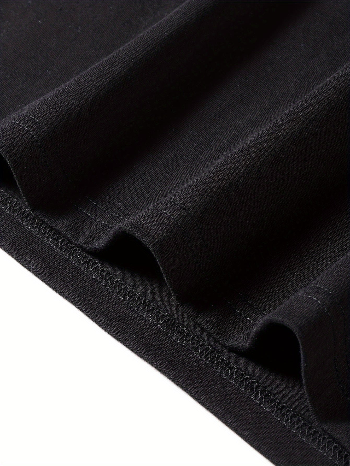 Women's "Nurse Unit Manager" Appreciation T-Shirt - Black Crew Neck with Colorful Medical Terminology Print, Short Sleeve Casual Top for Spring & Summer, Casual Summer Top