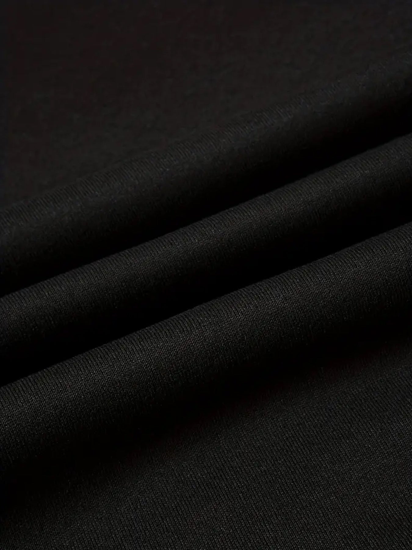 CNA Certified Nursing Assistant Comfort Hoodie - Classic Print, Casual Long Sleeve Pullover with Kangaroo Pocket, Polyester Blend