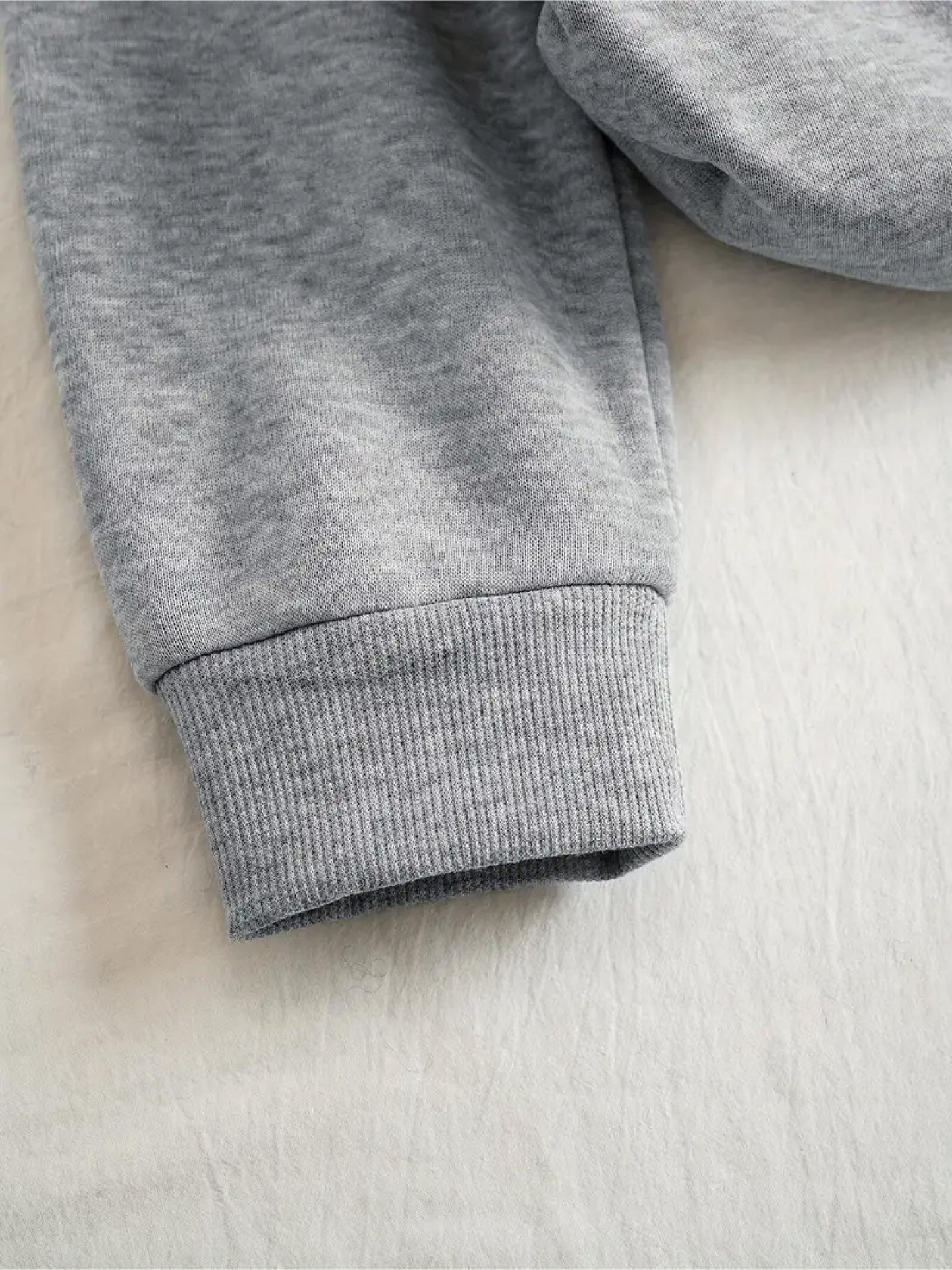 TT1581 Emergency Department Sweatshirt, Emergency Room Nurse Sweatshirt, Healthcare Worker Sweatshirt, Matching Nursing Crew Sweatshirt