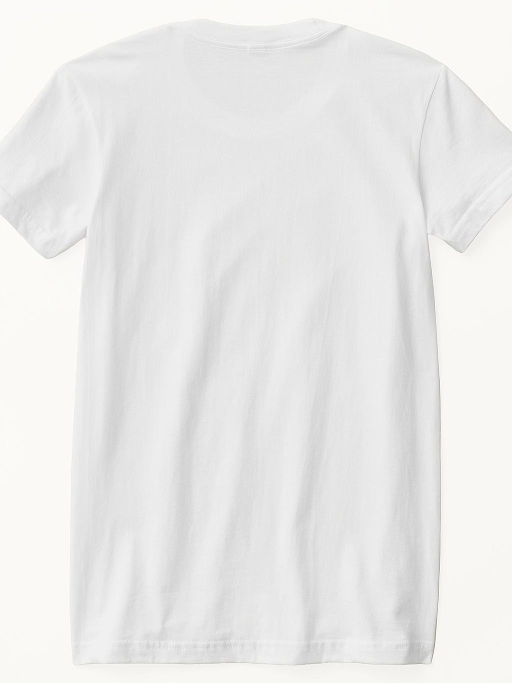 Spring/Summer Women'S Crew Neck Printed T-Shirt – Soft, Casual & Comfortable, Great for Holiday Gifts Nurse