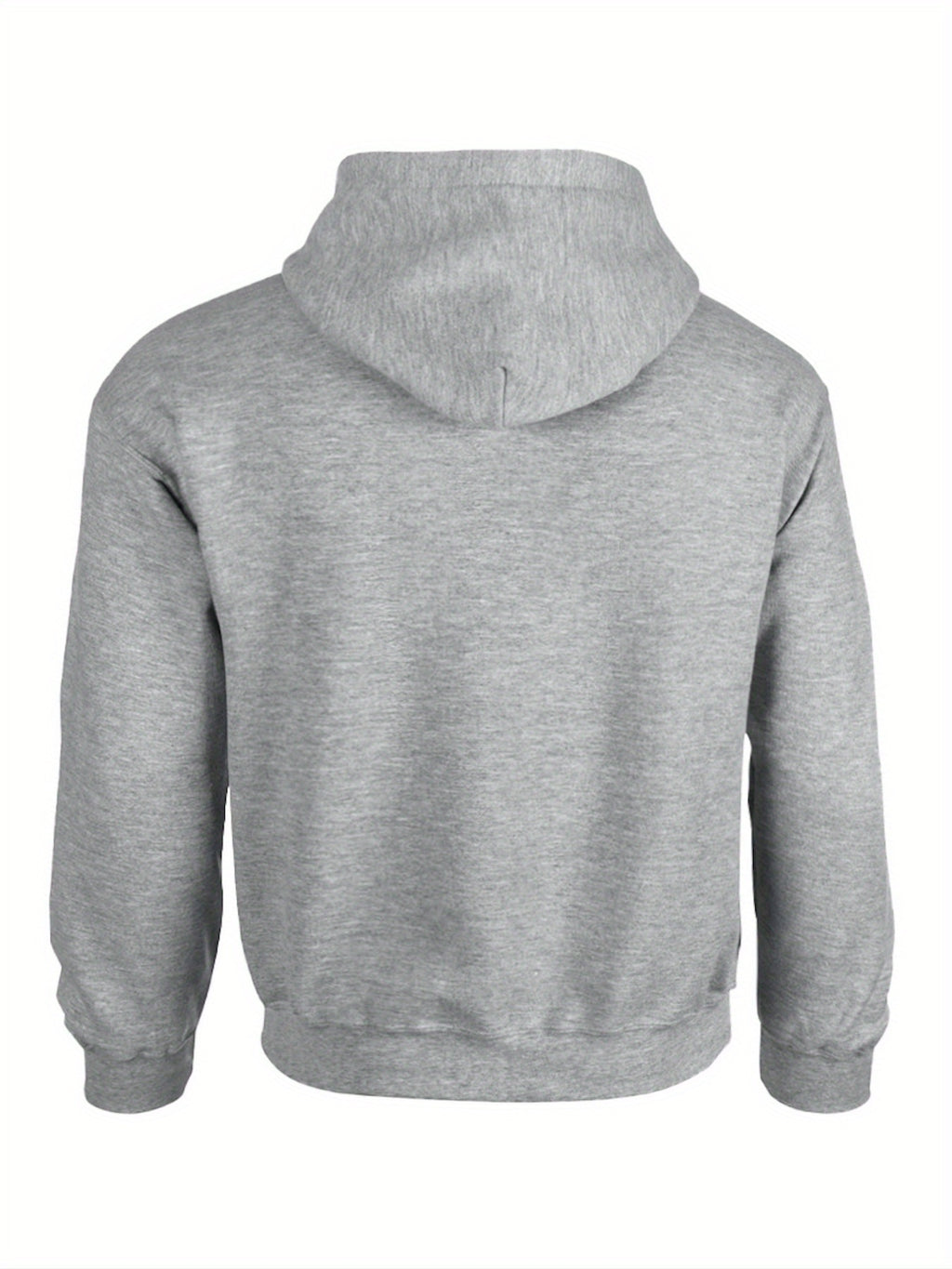 CNA Certified Nursing Assistant Comfort Hoodie - Classic Print, Casual Long Sleeve Pullover with Kangaroo Pocket, Polyester Blend