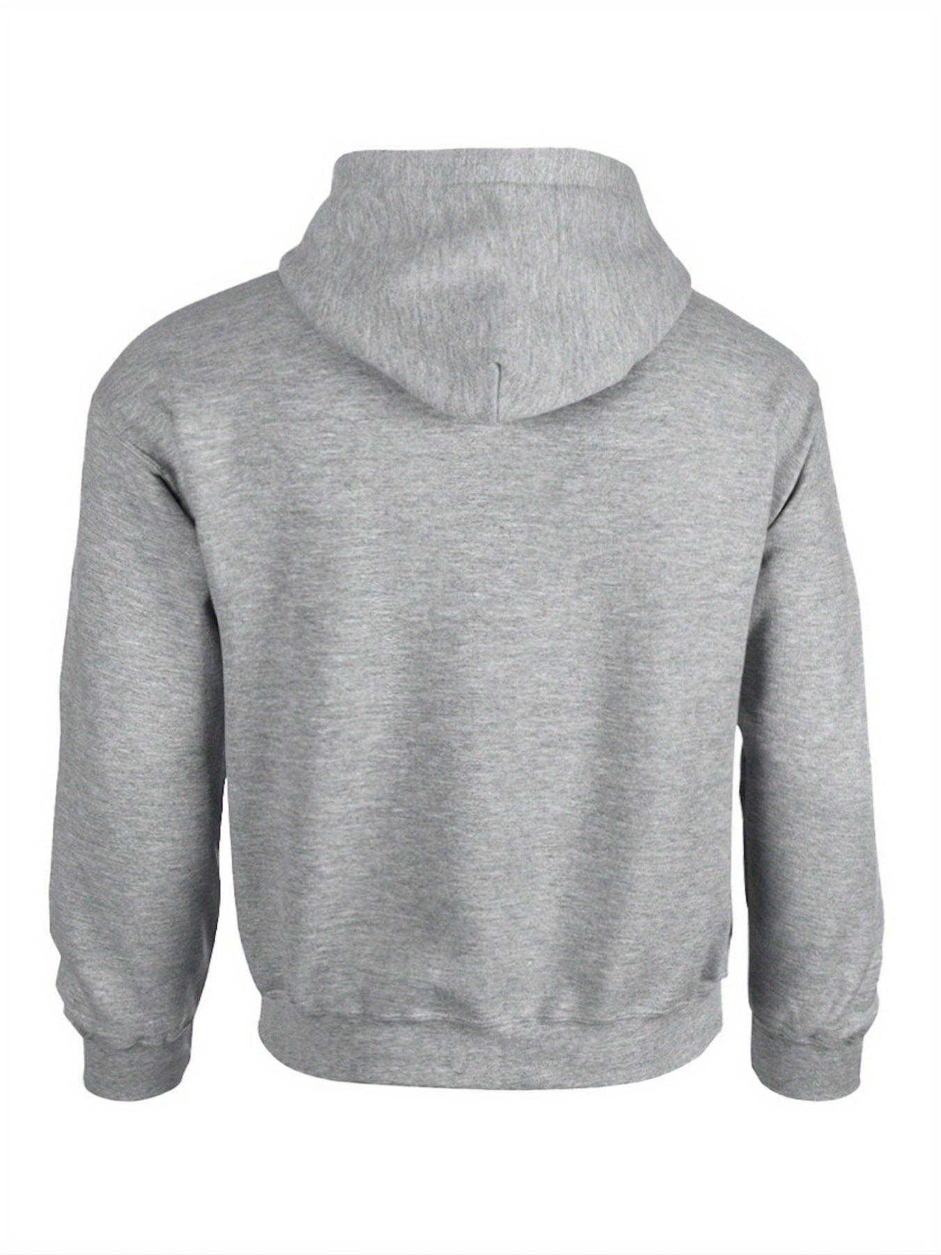 CNA Certified Nursing Assistant Comfort Hoodie - Classic Print, Casual Long Sleeve Pullover with Kangaroo Pocket, Polyester Blend