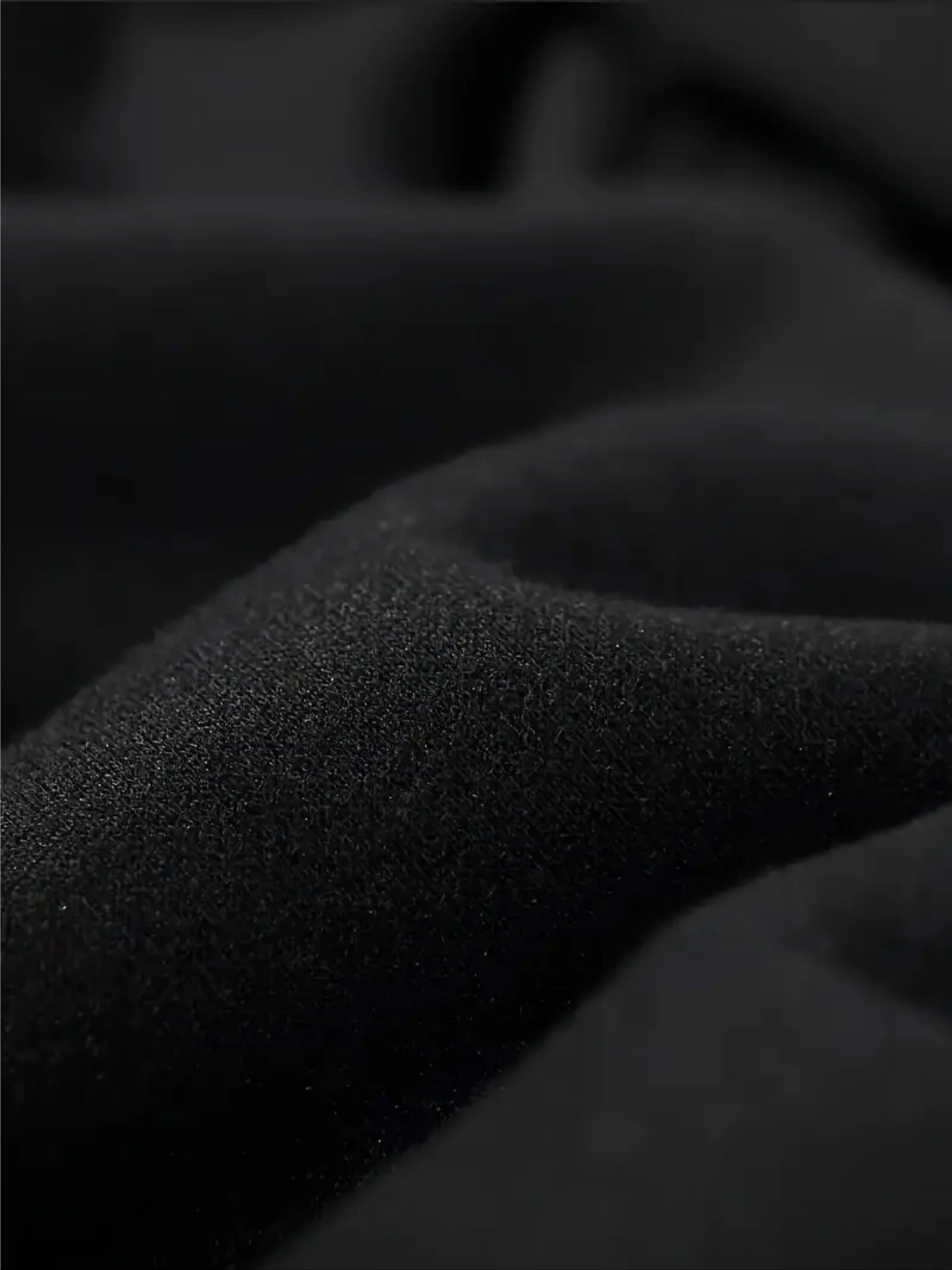 TT1581 Emergency Department Sweatshirt, Emergency Room Nurse Sweatshirt, Healthcare Worker Sweatshirt, Matching Nursing Crew Sweatshirt