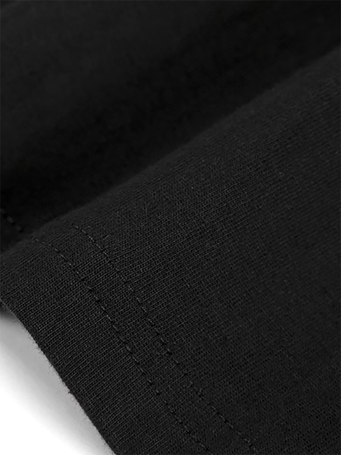 1pc, 100%, Nurse Assistant Pattern Printed T-Shirt, Seasonal Casual Men'S T-Shirt, Round Neck Pure Short Sleeved T-Shirt, Outdoor Sports, Holiday Gift