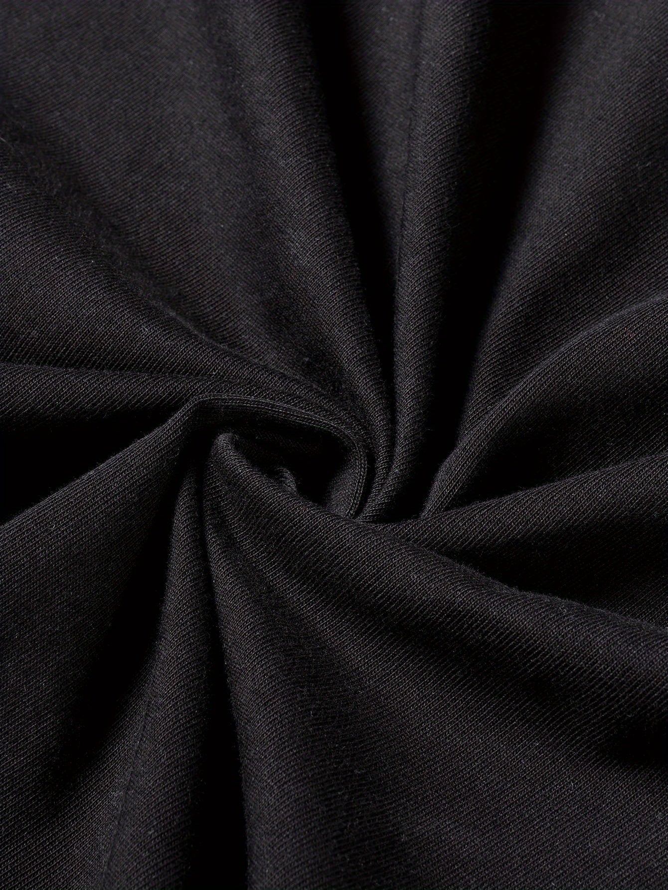 Women's "Nurse Unit Manager" Appreciation T-Shirt - Black Crew Neck with Colorful Medical Terminology Print, Short Sleeve Casual Top for Spring & Summer, Casual Summer Top