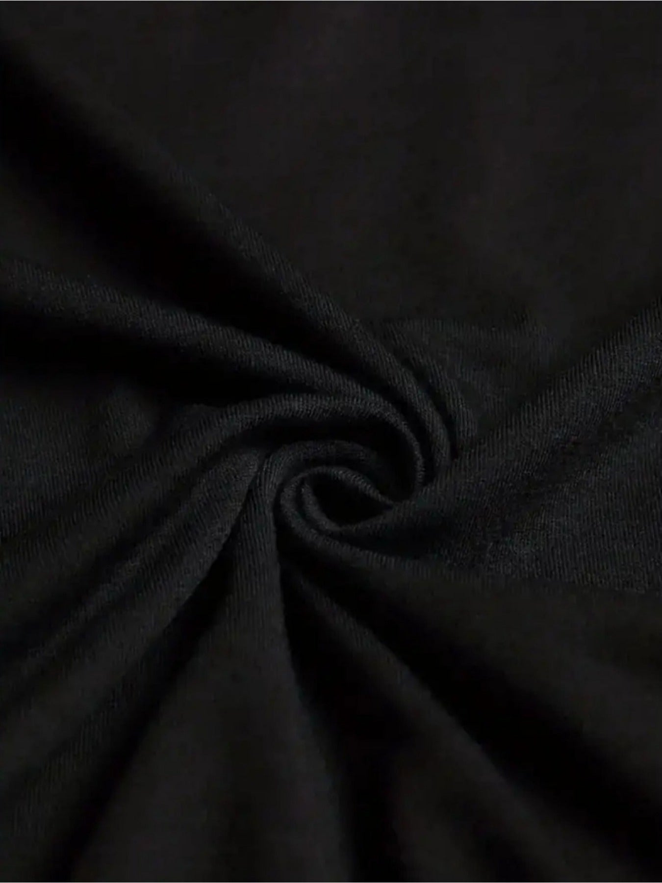 Black History Month Nurse Graduation T-Shirt - Soft, Breathable 100% Cotton Tee with "This Nurse is" Graphic Design, Comfortable Short Sleeve, Perfect Gift for Nurses, Sizes S-XXXL