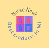 Nurse Nook Clothes L.LC. - Home